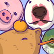 Merge Fellas Italian Brainrot APK